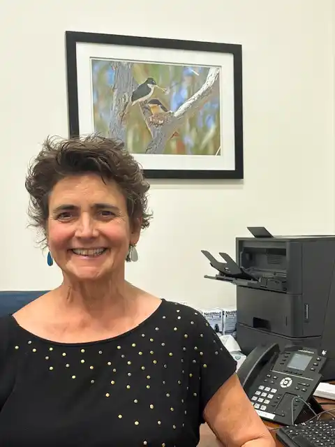 holistic doctor Perth