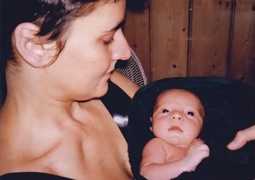 website mamma bear 1